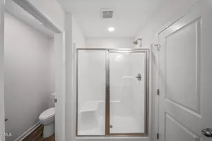 533 Ashley Hts Dr, Aberdeen, NC 28315 - Photo 20
