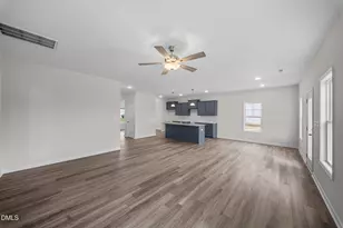 533 Ashley Hts Dr, Aberdeen, NC 28315 - Photo 14
