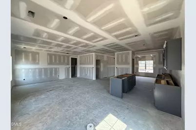 533 Ashley Heights Drive, Aberdeen, NC 28315 - Photo 6