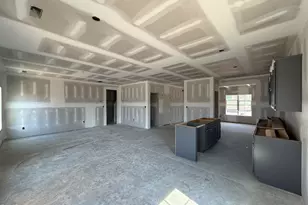 533 Ashley Hts Dr, Aberdeen, NC 28315 - Photo 6