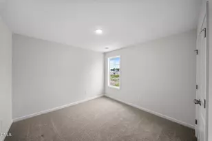 533 Ashley Hts Dr, Aberdeen, NC 28315 - Photo 24