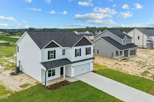 533 Ashley Hts Dr, Aberdeen, NC 28315 - Photo 4