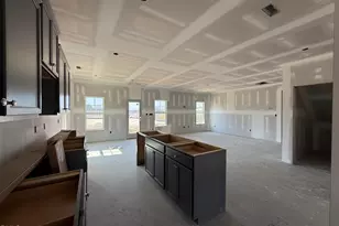 533 Ashley Hts Dr, Aberdeen, NC 28315 - Photo 4