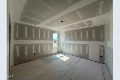 533 Ashley Heights Drive, Aberdeen, NC 28315 - Photo 14