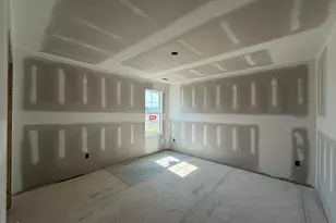 533 Ashley Hts Dr, Aberdeen, NC 28315 - Photo 14