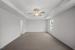 533 Ashley Hts Dr, Aberdeen, NC 28315 - Photo 18