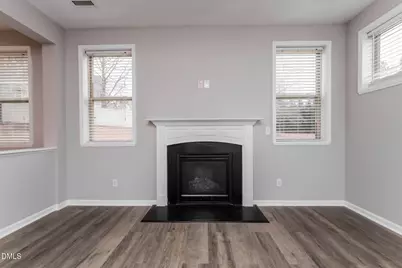 1011 Finley Point Place, Knightdale, NC 27545 - Photo 4