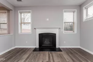 1011 Finley Point Pl, Knightdale, NC 27545 - Photo 4