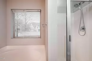 1011 Finley Point Pl, Knightdale, NC 27545 - Photo 18