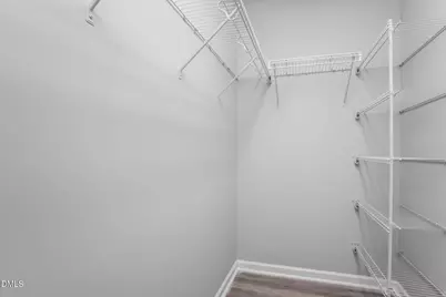 1011 Finley Point Place, Knightdale, NC 27545 - Photo 16