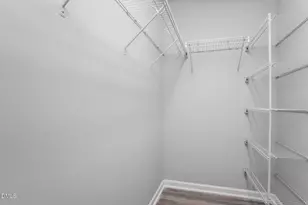 1011 Finley Point Pl, Knightdale, NC 27545 - Photo 16