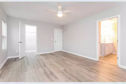 1011 Finley Point Place, Knightdale, NC 27545 - Photo 10