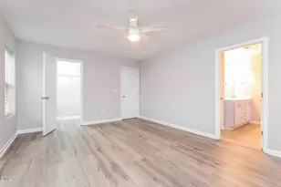 1011 Finley Point Pl, Knightdale, NC 27545 - Photo 10