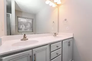 1011 Finley Point Pl, Knightdale, NC 27545 - Photo 12