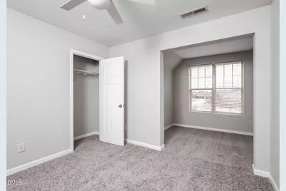 1011 Finley Point Place, Knightdale, NC 27545 - Photo 14