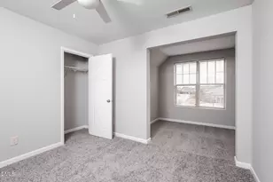 1011 Finley Point Pl, Knightdale, NC 27545 - Photo 14