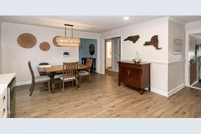 1009 Old Ferrell Road, Knightdale, NC 27545 - Photo 10