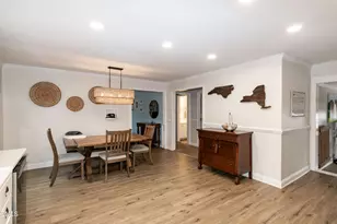 1009 Old Ferrell Rd, Knightdale, NC 27545 - Photo 10