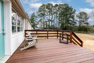 1009 Old Ferrell Rd, Knightdale, NC 27545 - Photo 32