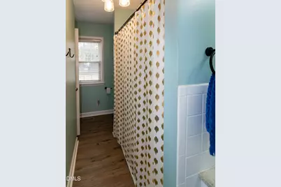 1009 Old Ferrell Road, Knightdale, NC 27545 - Photo 20