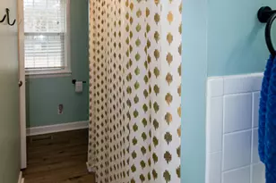 1009 Old Ferrell Rd, Knightdale, NC 27545 - Photo 20