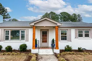 1009 Old Ferrell Rd, Knightdale, NC 27545 - Photo 34