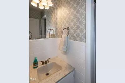 1009 Old Ferrell Road, Knightdale, NC 27545 - Photo 28