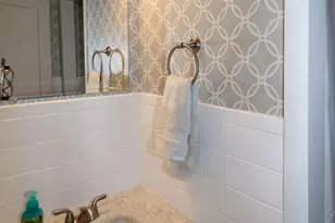 1009 Old Ferrell Rd, Knightdale, NC 27545 - Photo 28