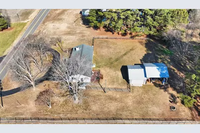 1009 Old Ferrell Road, Knightdale, NC 27545 - Photo 2