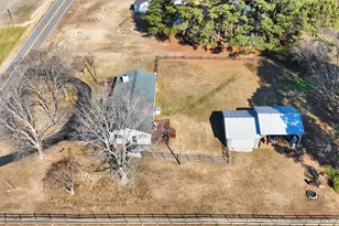 1009 Old Ferrell Rd, Knightdale, NC 27545 - Photo 2