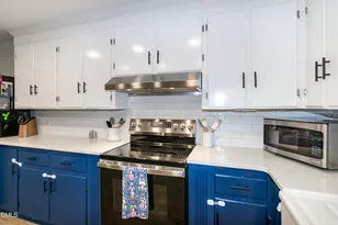 1009 Old Ferrell Rd, Knightdale, NC 27545 - Photo 8