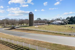 444 Crossvine Close, Pittsboro, NC 27312 - Photo 50