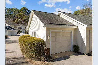 444 Crossvine Close, Pittsboro, NC 27312 - Photo 42