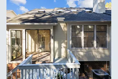 444 Crossvine Close, Pittsboro, NC 27312 - Photo 20