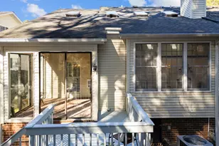 444 Crossvine Close, Pittsboro, NC 27312 - Photo 20