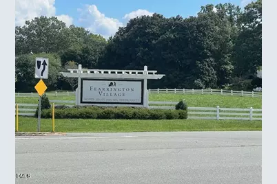 444 Crossvine Close, Pittsboro, NC 27312 - Photo 64