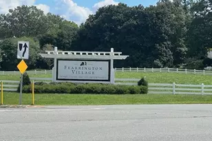 444 Crossvine Close, Pittsboro, NC 27312 - Photo 64