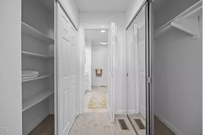 444 Crossvine Close, Pittsboro, NC 27312 - Photo 26