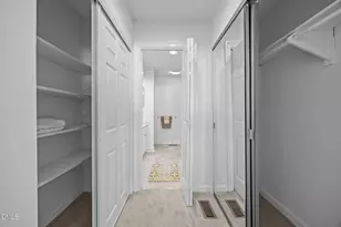 444 Crossvine Close, Pittsboro, NC 27312 - Photo 26