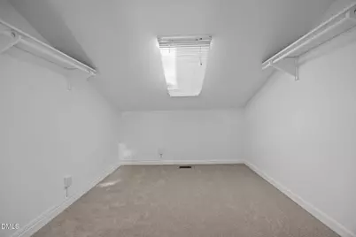 444 Crossvine Close, Pittsboro, NC 27312 - Photo 40