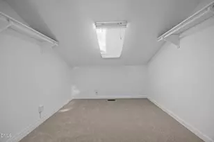 444 Crossvine Close, Pittsboro, NC 27312 - Photo 40