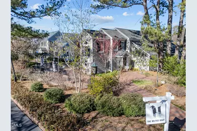 444 Crossvine Close, Pittsboro, NC 27312 - Photo 52