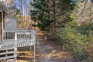 444 Crossvine Close, Pittsboro, NC 27312 - Photo 44