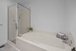 444 Crossvine Close, Pittsboro, NC 27312 - Photo 28