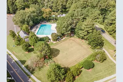 444 Crossvine Close, Pittsboro, NC 27312 - Photo 60