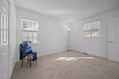 444 Crossvine Close, Pittsboro, NC 27312 - Photo 38