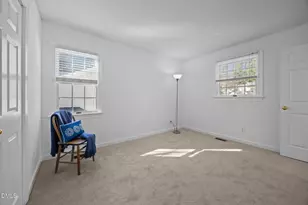 444 Crossvine Close, Pittsboro, NC 27312 - Photo 38