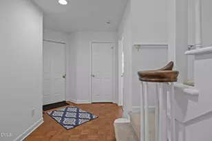 444 Crossvine Close, Pittsboro, NC 27312 - Photo 22