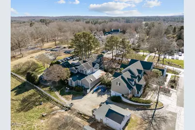 444 Crossvine Close, Pittsboro, NC 27312 - Photo 54