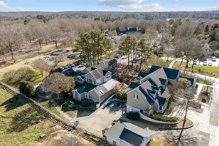 444 Crossvine Close, Pittsboro, NC 27312 - Photo 54